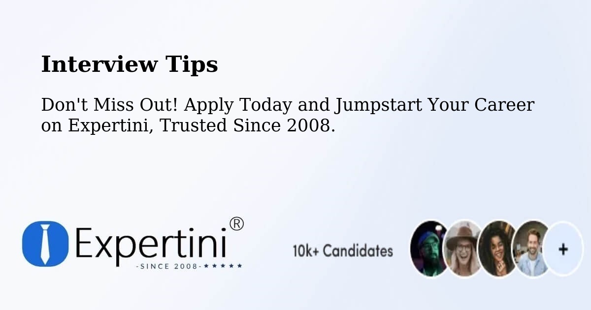 Interview Tips & Techniques for Job Seekers – Levice - Levice, Slovakia Jobs Expertini
